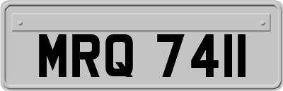 MRQ7411