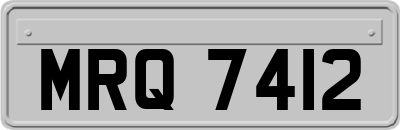 MRQ7412