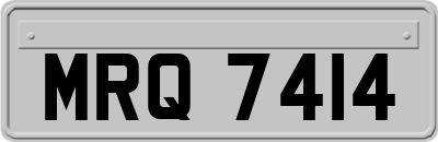 MRQ7414