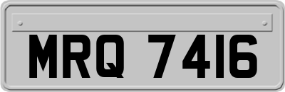 MRQ7416