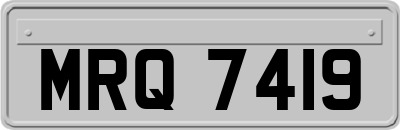MRQ7419