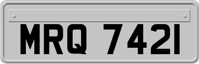 MRQ7421