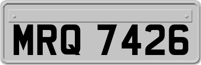 MRQ7426