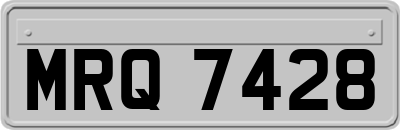 MRQ7428