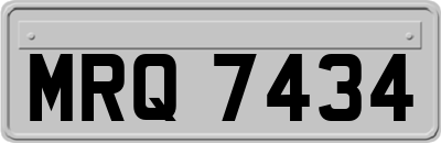 MRQ7434