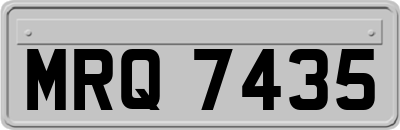 MRQ7435