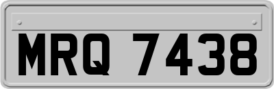 MRQ7438