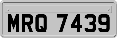 MRQ7439