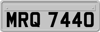 MRQ7440