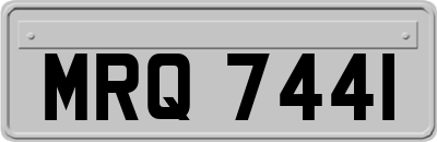 MRQ7441