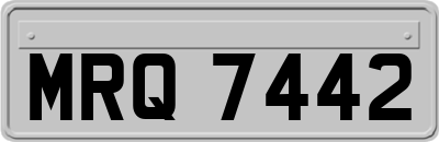 MRQ7442