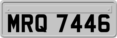 MRQ7446