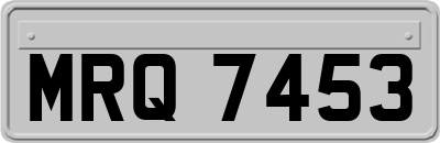 MRQ7453