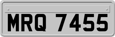 MRQ7455