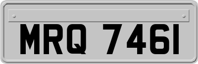 MRQ7461