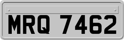 MRQ7462
