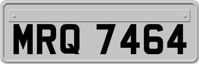 MRQ7464