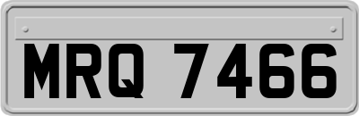 MRQ7466