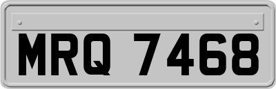 MRQ7468