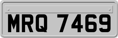 MRQ7469