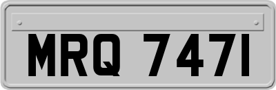 MRQ7471
