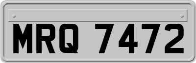 MRQ7472