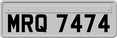MRQ7474
