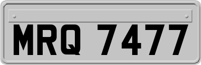 MRQ7477