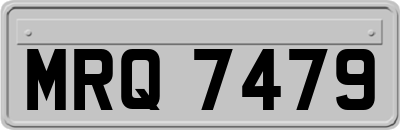 MRQ7479