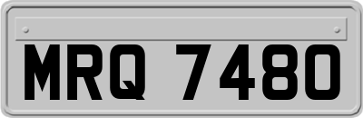 MRQ7480