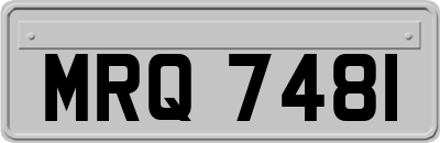 MRQ7481