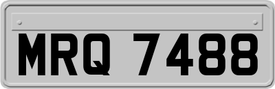 MRQ7488