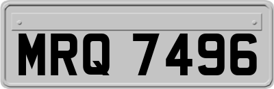 MRQ7496