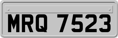 MRQ7523
