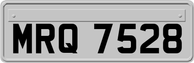 MRQ7528
