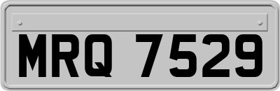 MRQ7529