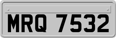 MRQ7532