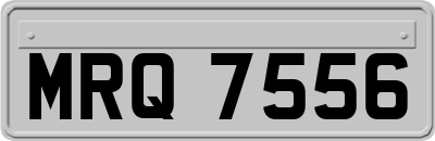 MRQ7556