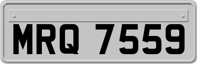 MRQ7559