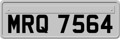 MRQ7564