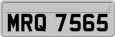 MRQ7565