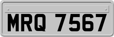MRQ7567