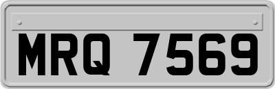 MRQ7569