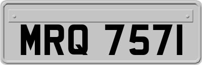 MRQ7571
