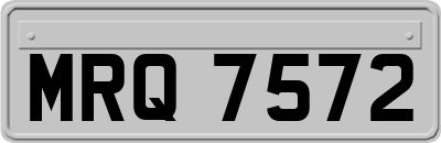 MRQ7572