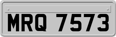 MRQ7573