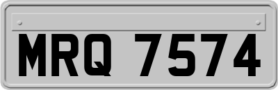 MRQ7574