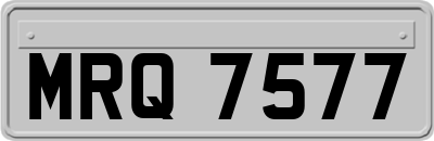 MRQ7577