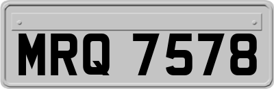 MRQ7578