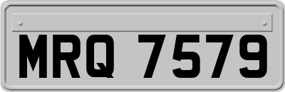 MRQ7579